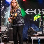 0325 Helltrick Music Fest